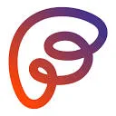 Logo Work and Law