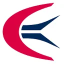 Logo Peter Roemeling