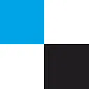 Logo Aanbestedingsinstituut Mobiliteit AIM