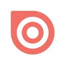 Logo Hello Amsterdam