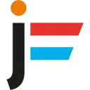 Logo Jansen Event-Sportmanagement