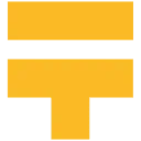 Logo Public Talents