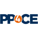 Logo PP4CE