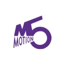 Logo Motion5