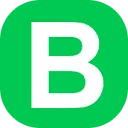 Logo Planning Pal