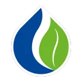 Logo MEDITECH EUROPE BV
