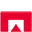 Logo Harlekijn Schouwen en Haarden BV
