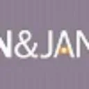 Logo HEEREN AND JANSZE
