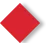 Logo Hercules Floating Concrete