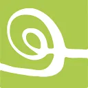 Logo Vidarte