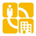 Logo BB de Woerd