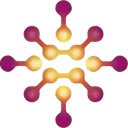 Logo NenTech