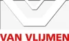 Logo van Gereedschapmakerij van Vlijmen BV