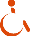Logo Stichting Rising Ummah