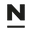 Logo SNOTbv