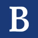 Logo Berenschot Klimaattalent
