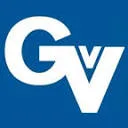 Logo Gebr van Venrooij b.v. Grond en Wegenbouwbedrijf