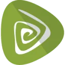Logo DuurzaamMedia.nl