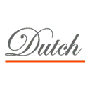 Logo Dutch Cans B.V.