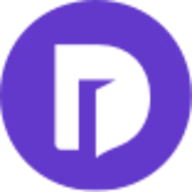 Logo Go! Makelaars