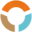 Logo //