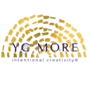Logo van YC More