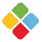 Logo Hytech International bv