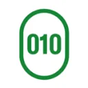 Logo Logistiek 010