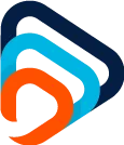 Logo TriDiGi BV