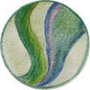 Logo Sanavera