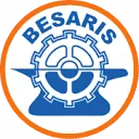 Logo Besaris