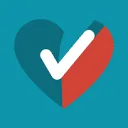 Logo Zorgverzekeringwijzer.nl
