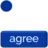 Logo Contract Partners