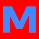 Logo Moederschip