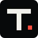 Logo van Tycho Loke Consult