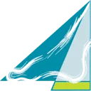 Logo Nederlandse Vereniging van Podotherapeuten