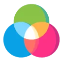 Logo Nielen Business Support