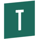 Logo van De Toevlucht Utrecht
