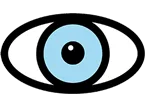 Logo Teksten voor Musea