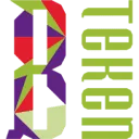 Logo Bteken