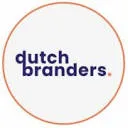 Logo Dutch Branders