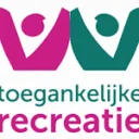 Logo Toegankelijke recreatie