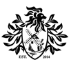 Logo Essence Creatives
