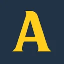 Logo Amazone Real Estate