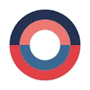 Logo Mijnwater