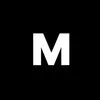 Logo MAD CONSORT