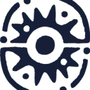 Logo AstrologyRocks