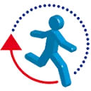 Logo Jansen AND De Vries
