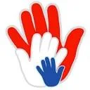 Logo Nationaal Hulpfonds