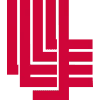 Logo Anera B.V.